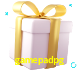 Receba seus bônus de boas-vindas no gamepadpg