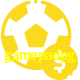 Aposte em esportes do mundo todo no gamepadpg!