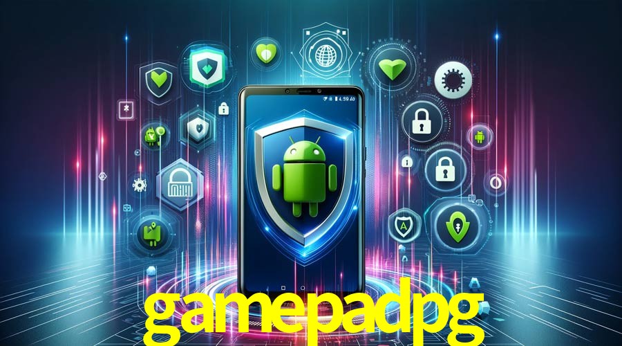 Statistics gamepadpg
