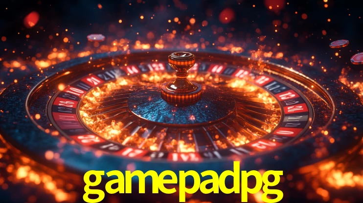 gamepadpg - Aposta de Risco Máximo - gamepadpg.com