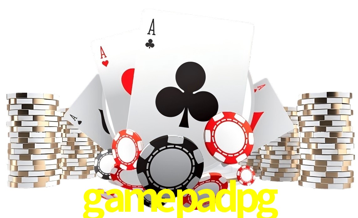 Cadastre-se