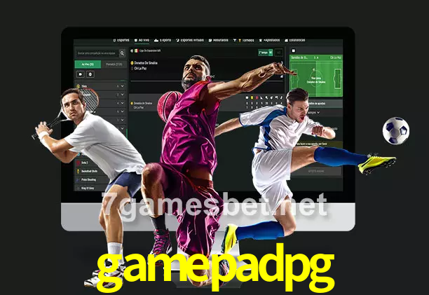 apostas esportivas