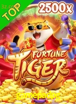 FortuneTiger