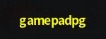gamepadpg
