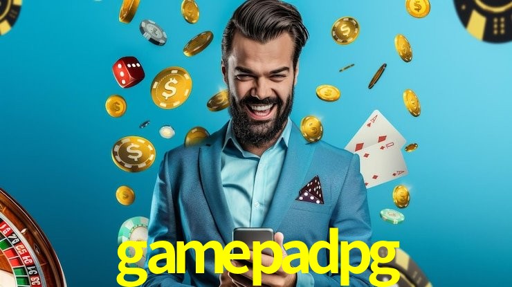 Basketball Betting gamepadpg