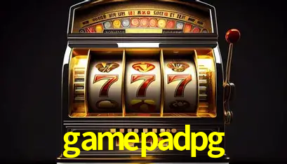 A Emoção da Loteria na gamepadpg: Uma Chance de Mudança de Vida