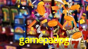 A Revolução dos Aplicativos de Jogos no 330bet