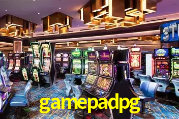 Explorando a Categoria de Eventos em Apostas na gamepadpg