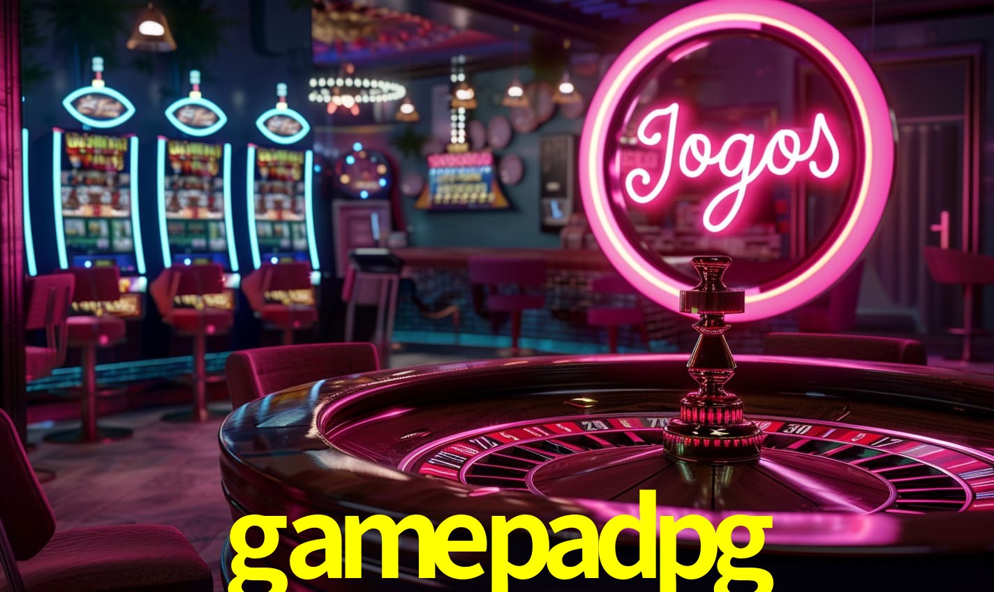 Avaliações dos Jogadores gamepadpg