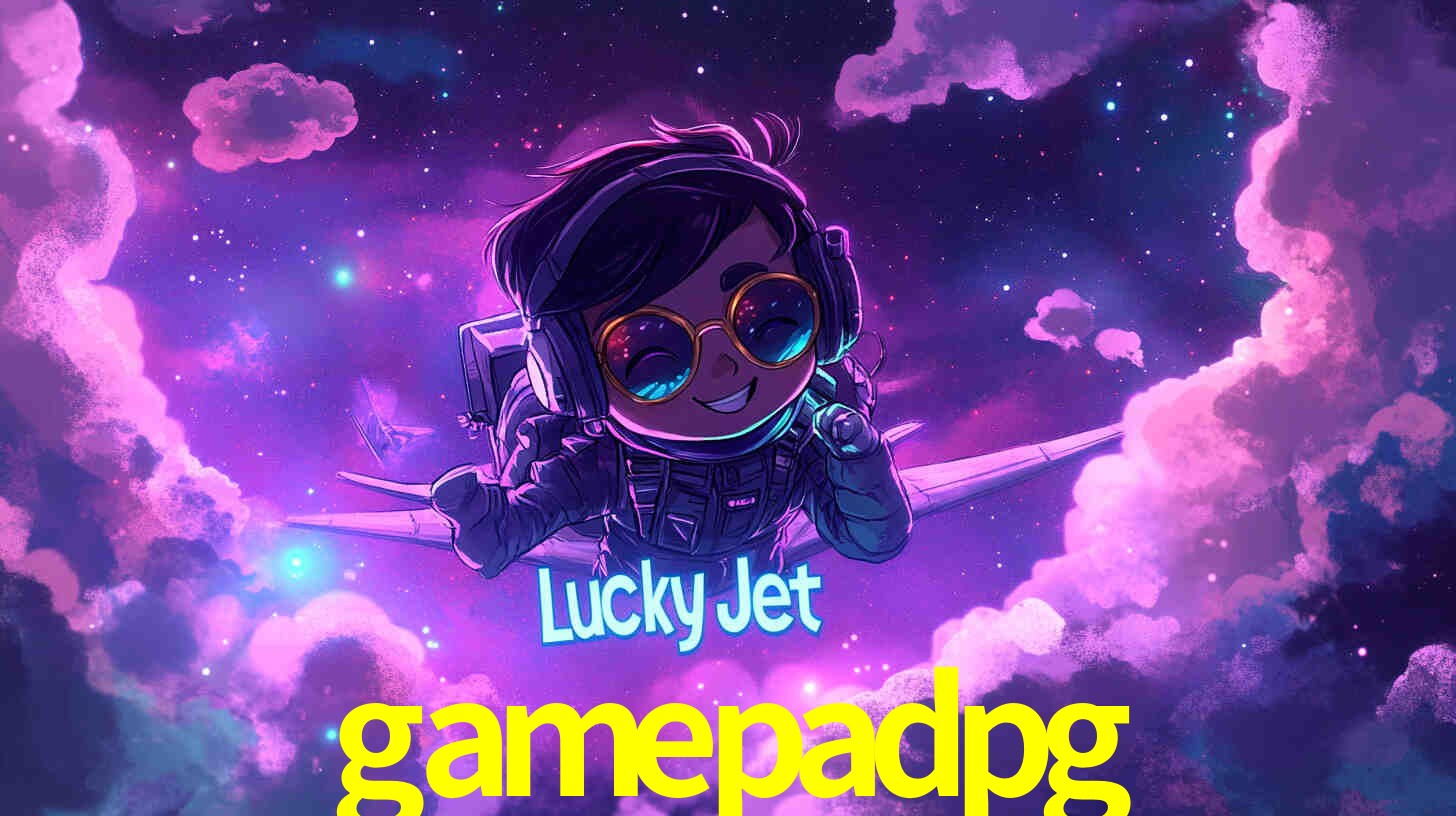 Torneios gamepadpg