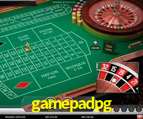 Security Systems gamepadpg