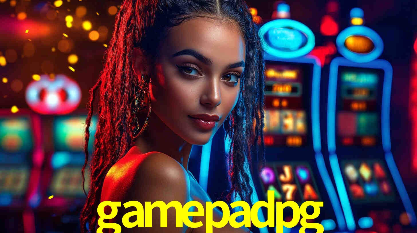 Estratégias Crash Games gamepadpg
