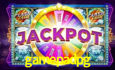 Platform Technology gamepadpg