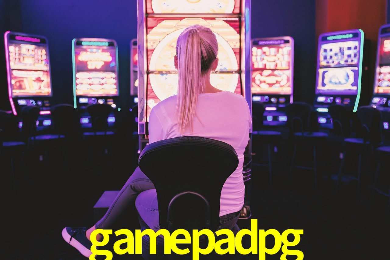 Sports Statistics gamepadpg