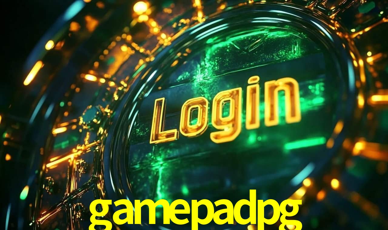 Descubra a Essência do gamepadpg: Nossa História e Compromissos
