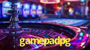 Aviator Game gamepadpg