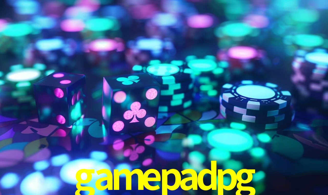 A Experiência Imersiva dos Cassinos Ao Vivo no gamepadpg