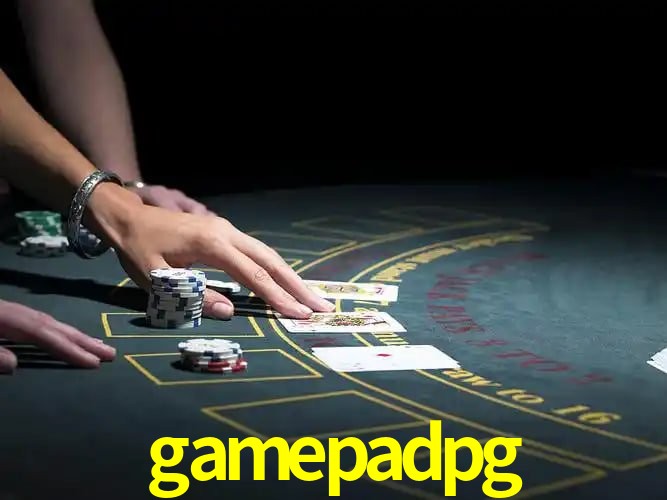 Descubra a Essência do gamepadpg: Nossa História e Compromissos