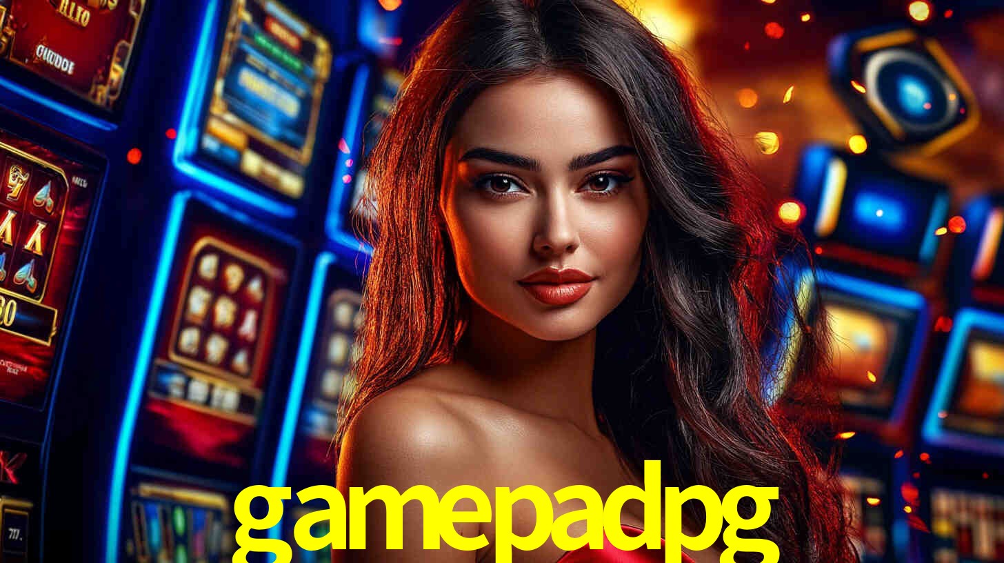 Apostas de Futebol gamepadpg