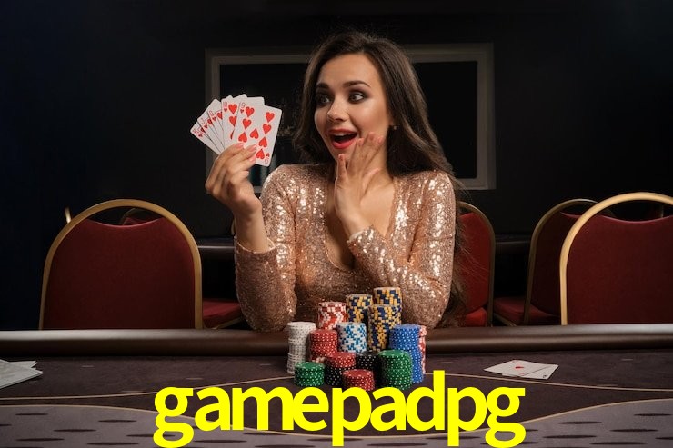 Ofertas Exclusivas gamepadpg
