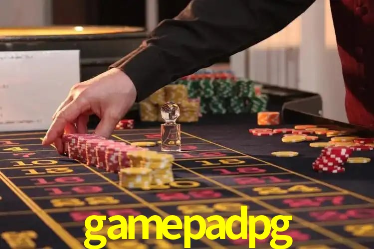 Jogos Exclusivos gamepadpg