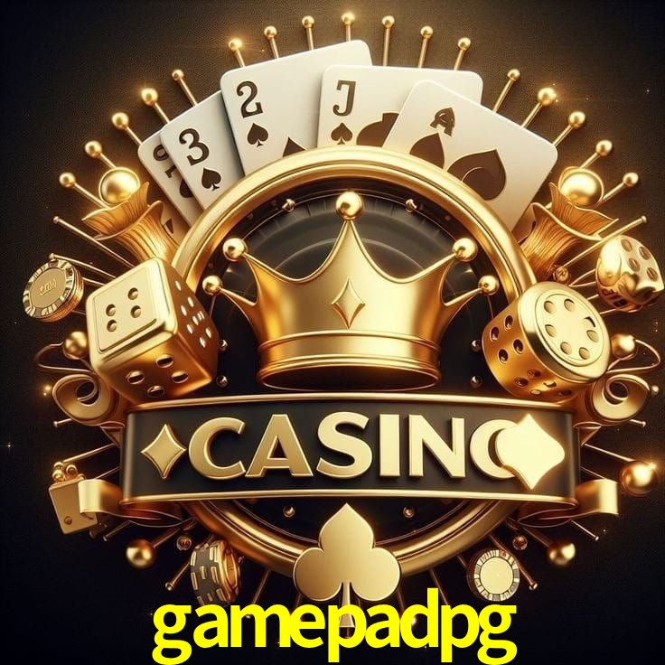 Desvendando o Mundo dos Jogos Virtuais na gamepadpg