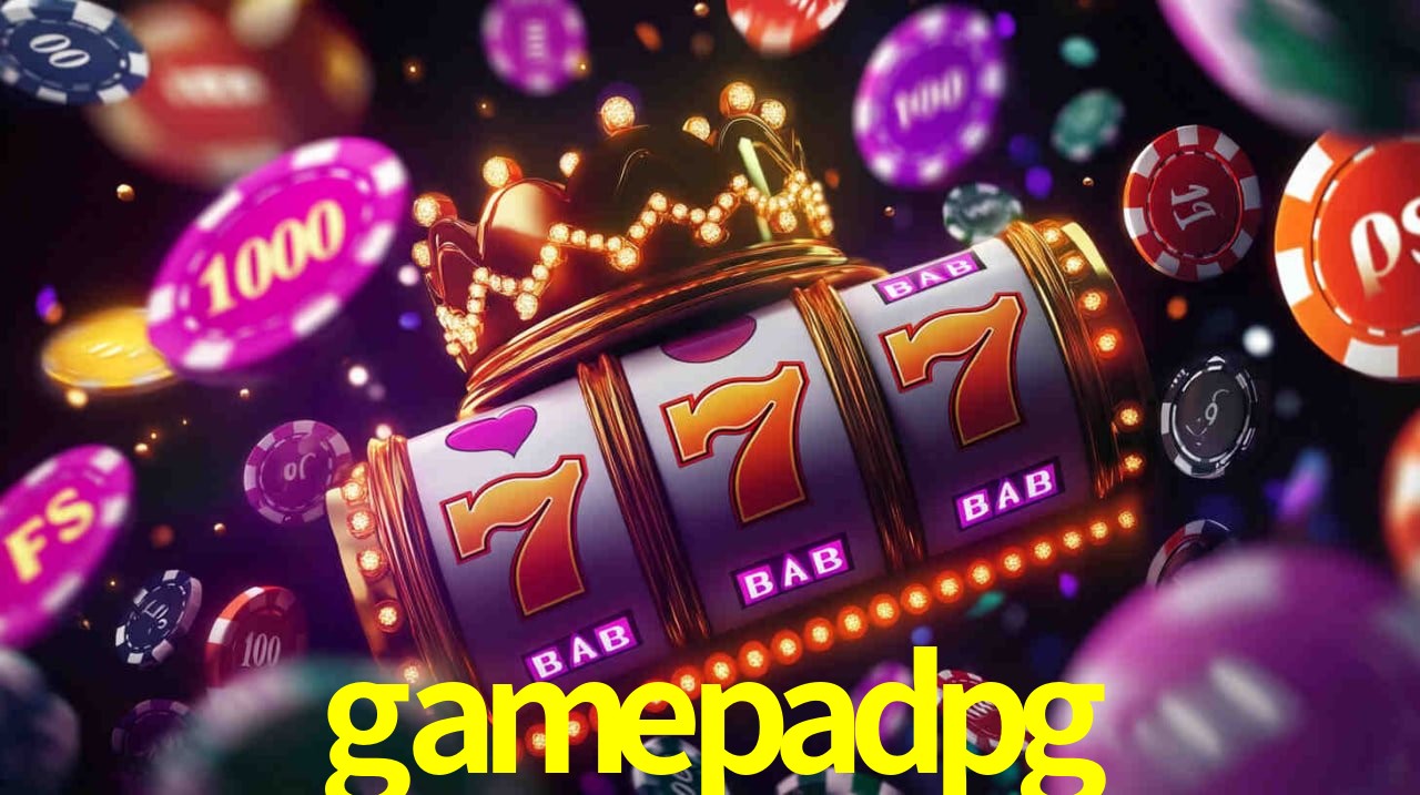 Tennis Betting gamepadpg