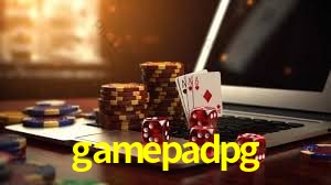Promoção Relâmpago gamepadpg