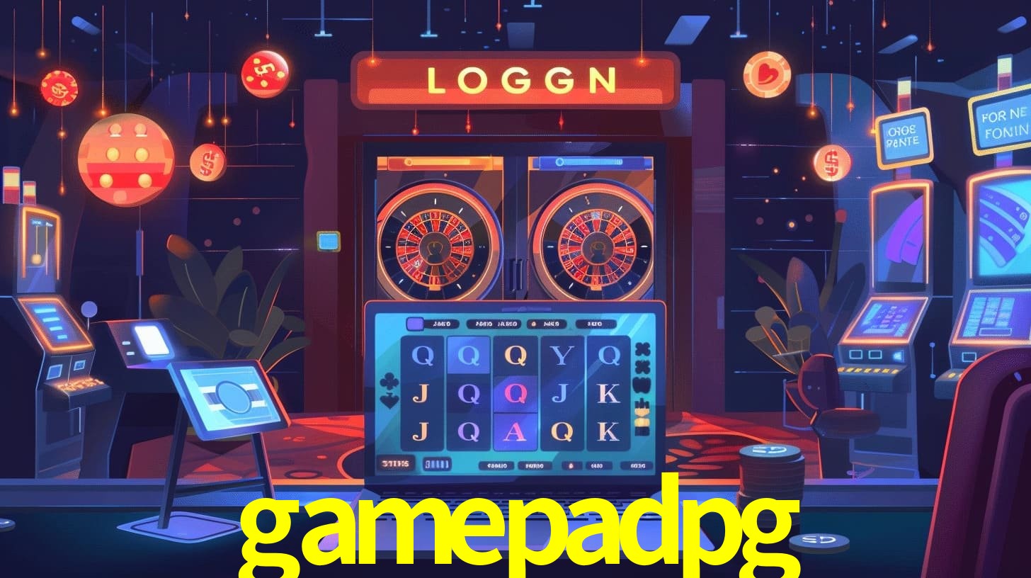 Explorando a Categoria de Eventos em Apostas na gamepadpg