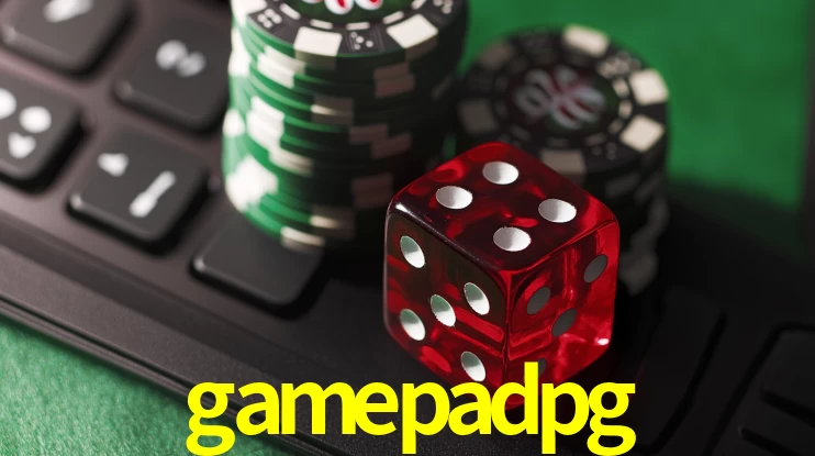 Gates of Olympus gamepadpg