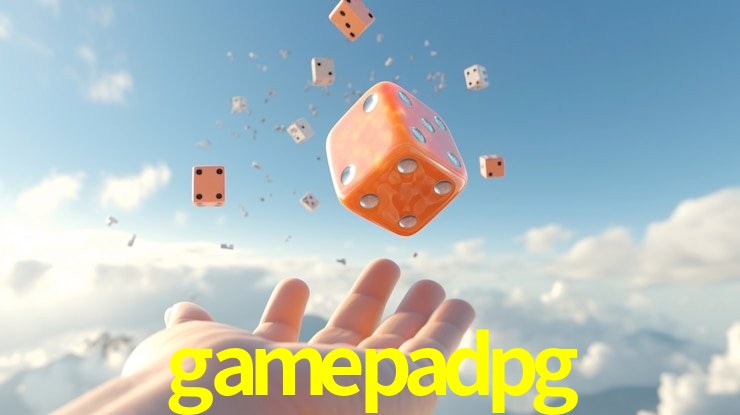 Daily Bonuses gamepadpg