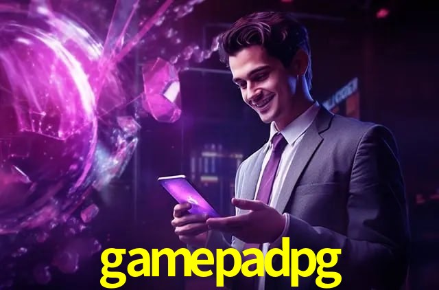 Blackjack Table gamepadpg
