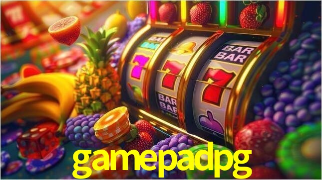 2FA Security gamepadpg