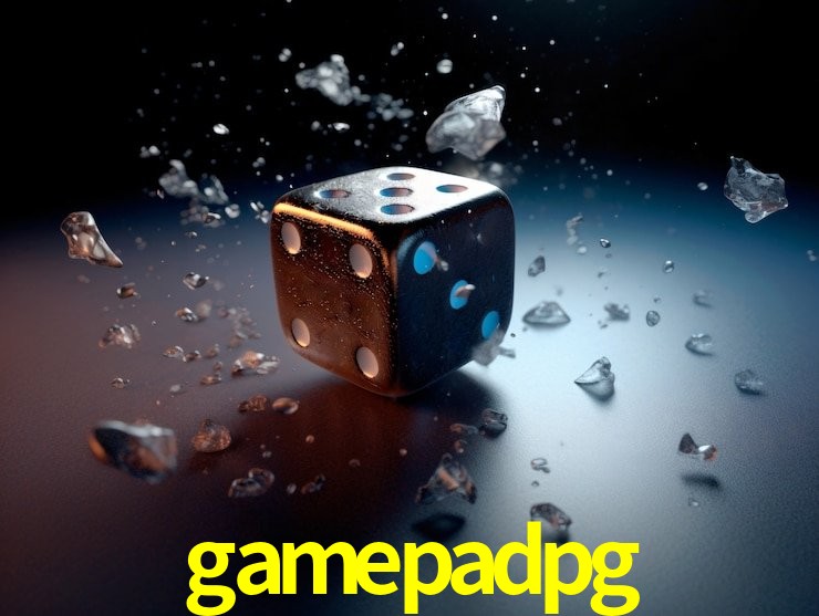 Descubra o Programa VIP da gamepadpg: Vantagens Exclusivas para Jogadores