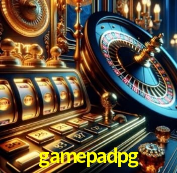 Apostas Esportivas na gamepadpg: Um Guia Completo
