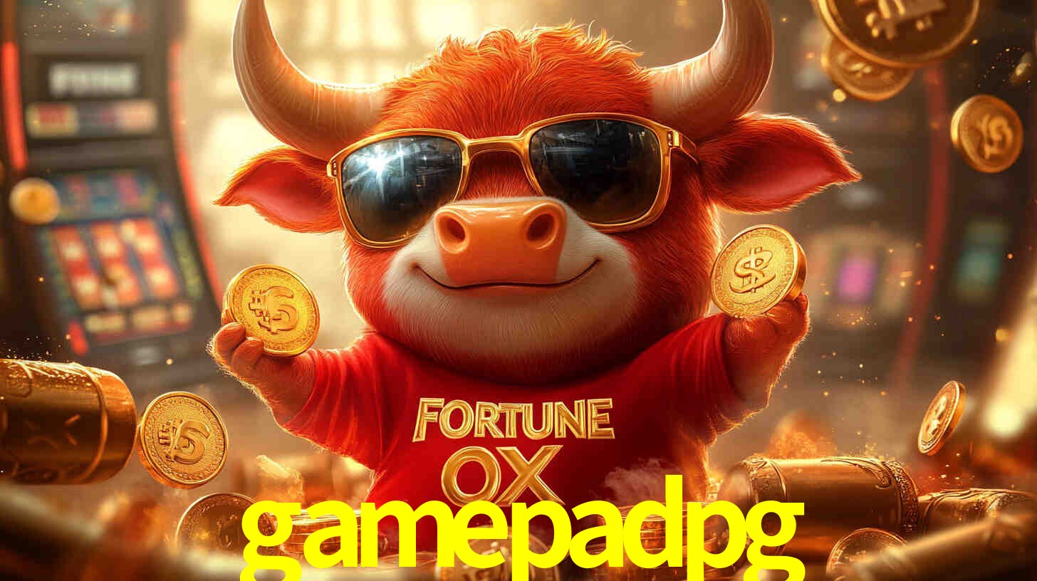 Desvendando o Mundo dos Jogos Virtuais na gamepadpg
