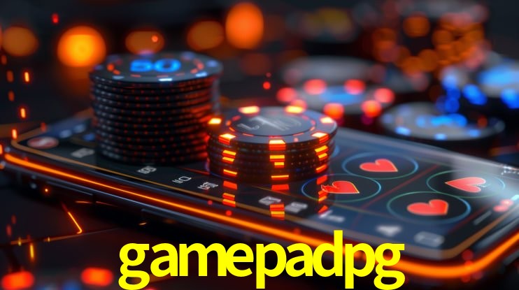 Spaceman Game gamepadpg