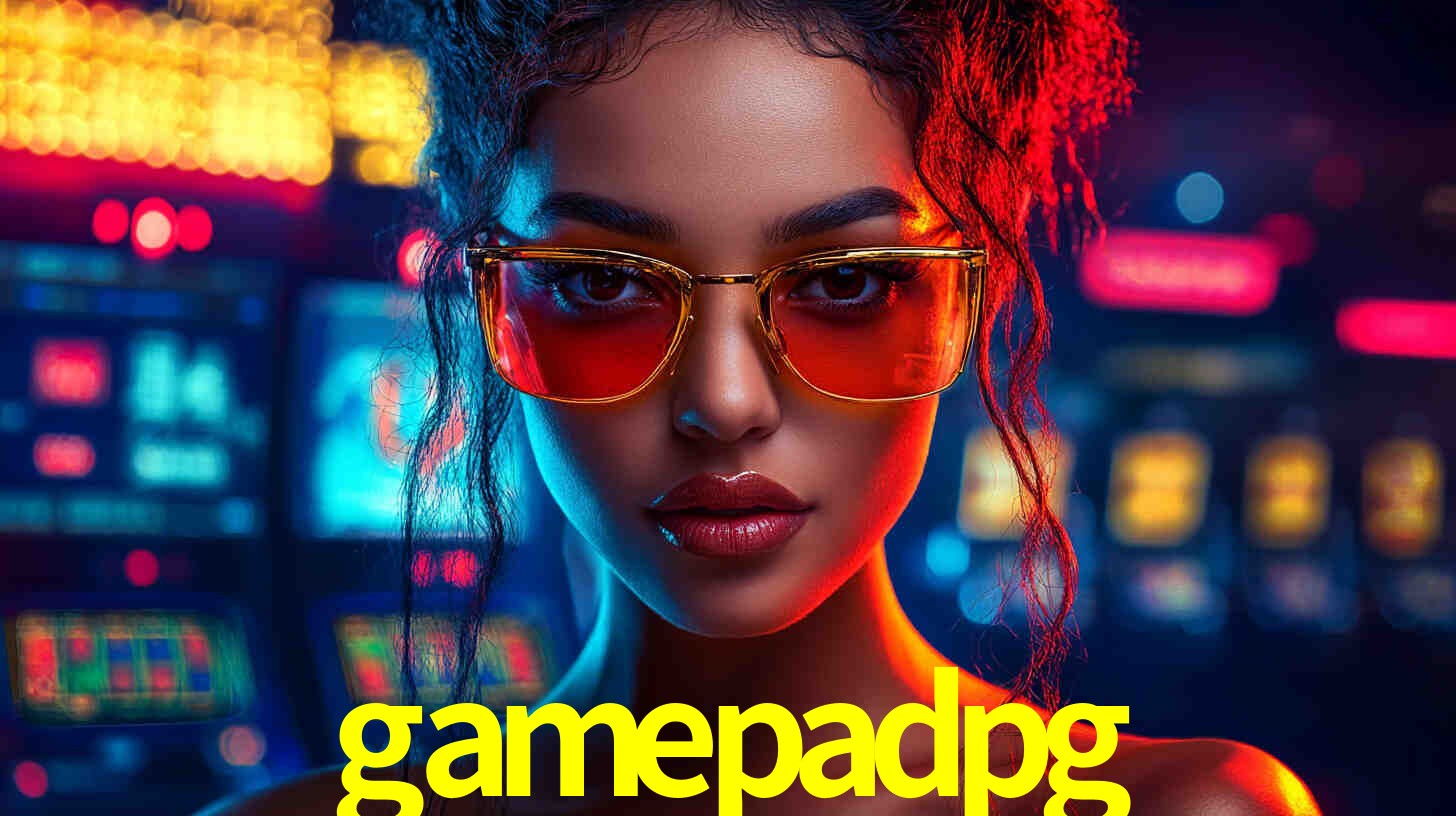 Jogo Spaceman gamepadpg