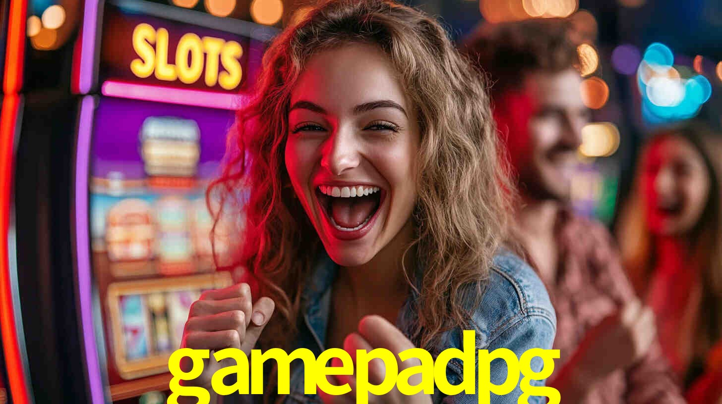 Apostas de Basquete gamepadpg