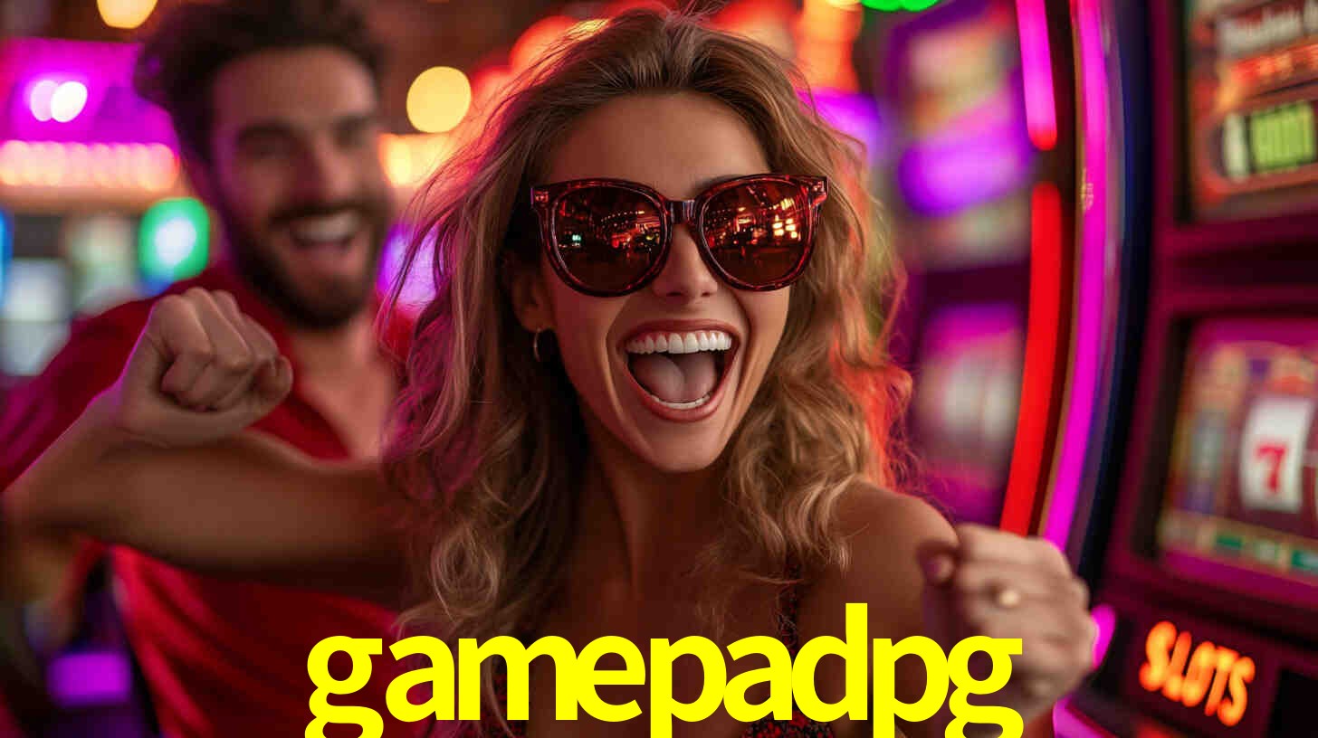 Estatísticas Crash Games gamepadpg
