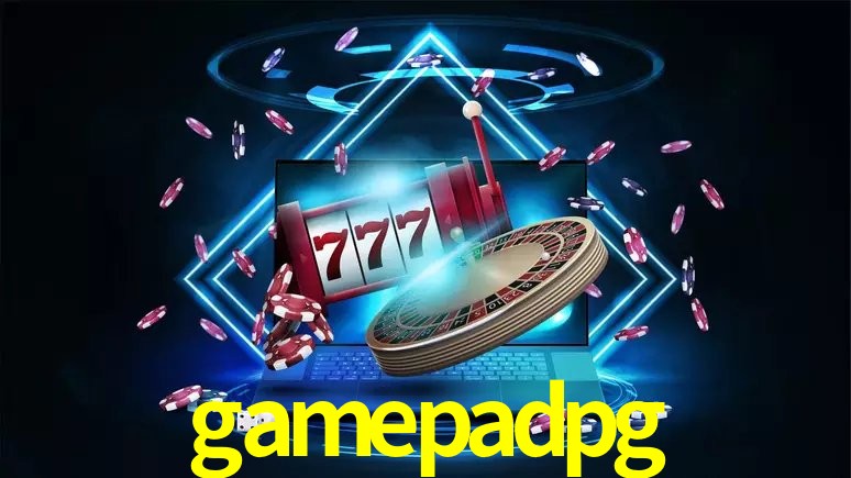 A Experiência Imersiva dos Cassinos Ao Vivo no gamepadpg