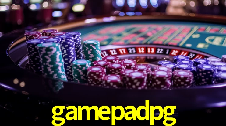 gamepadpg,gamepadpg.com