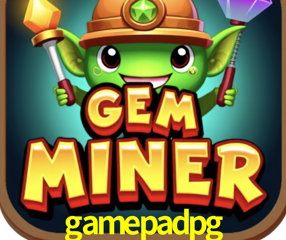 Games Directory gamepadpg