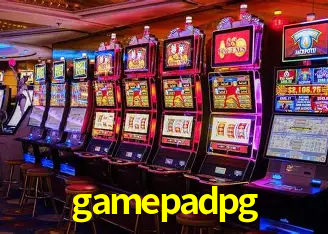 Exclusive Offers gamepadpg