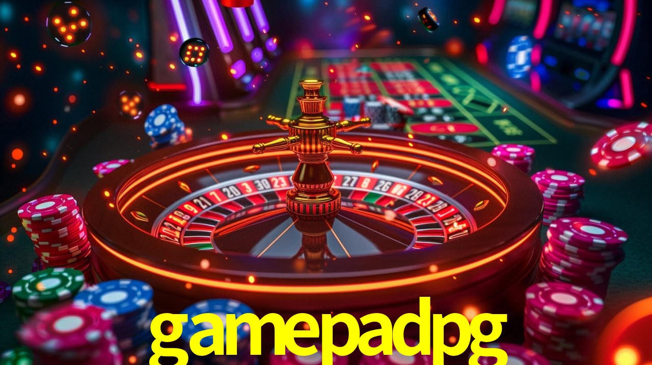Promoções Sazonais gamepadpg