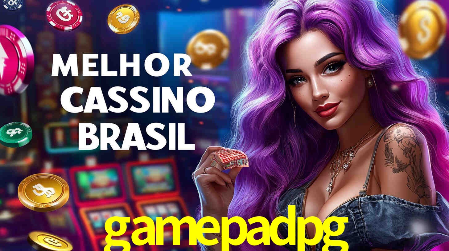Jogo Aviator gamepadpg