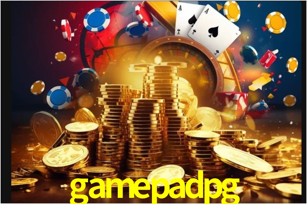 Especiais de Fim de Semana gamepadpg