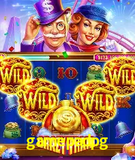 Descubra o Mundo do Cassino Online com gamepadpg