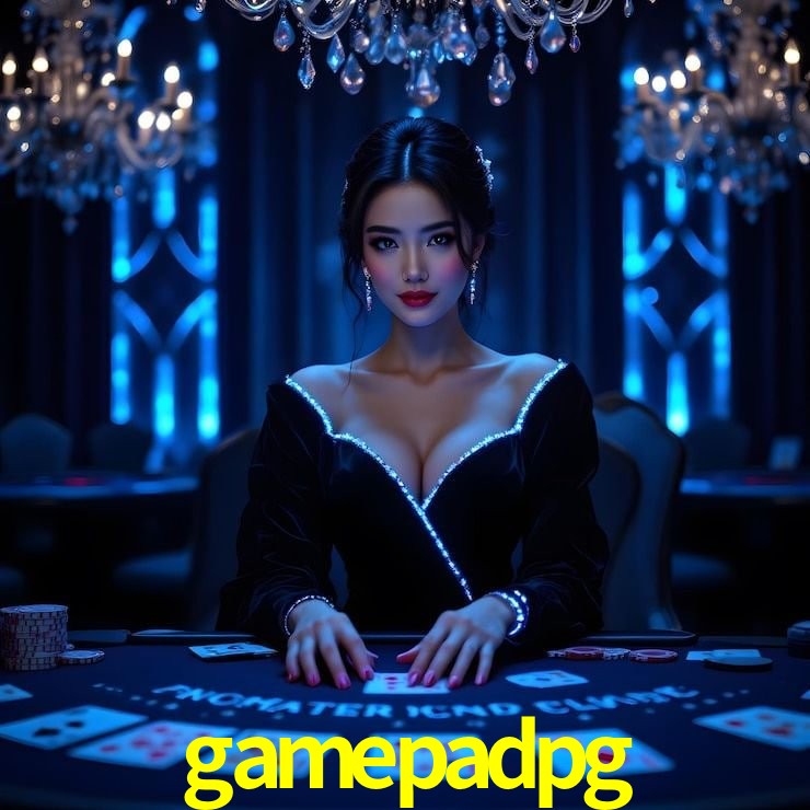 A Popularidade dos Caça-Níqueis no gamepadpg