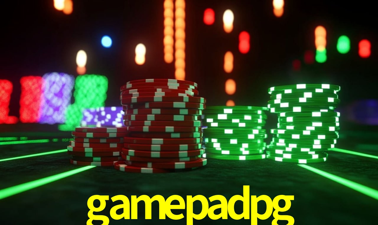 Crash Games Statistics gamepadpg
